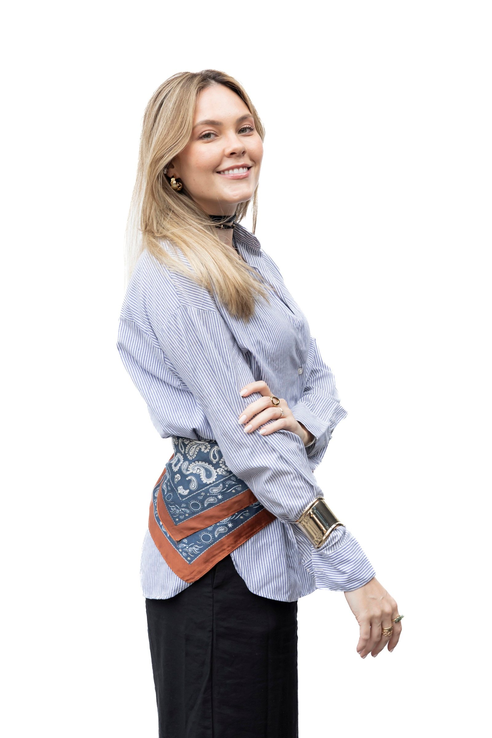 Clothing, Long Sleeve, Sleeve