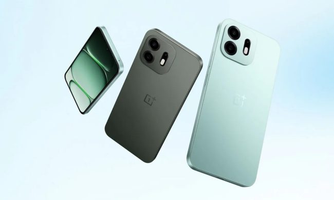 Electronics, Mobile Phone, Phone