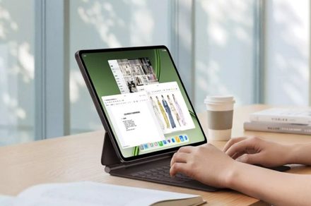 OnePlus Pad 3 Pro: el nuevo tablet de gama alta que quiere dominar Android