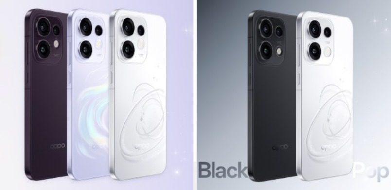 Electronics, Mobile Phone, Phone