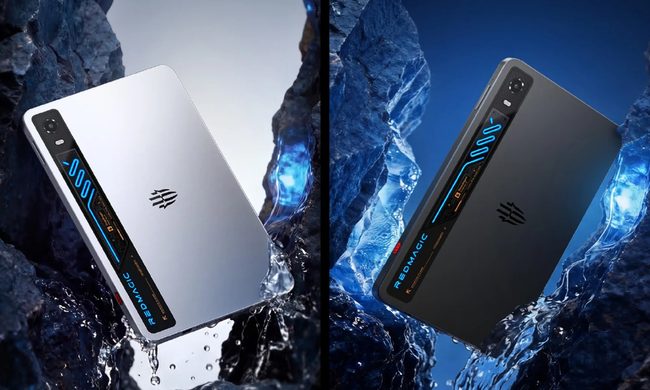 Electronics, Hardware, Modem