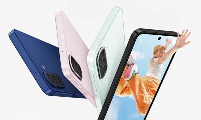 Electronics, Mobile Phone, Phone