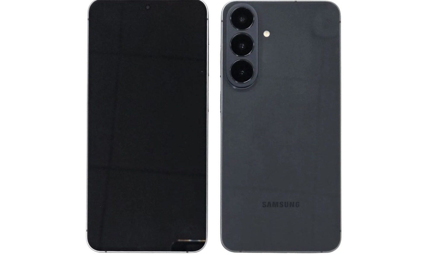 Electronics, Phone, Mobile Phone