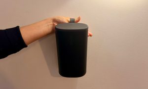 Cylinder, Indoors, Interior Design