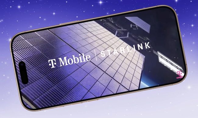 Electrical Device, Solar Panels, Electronics