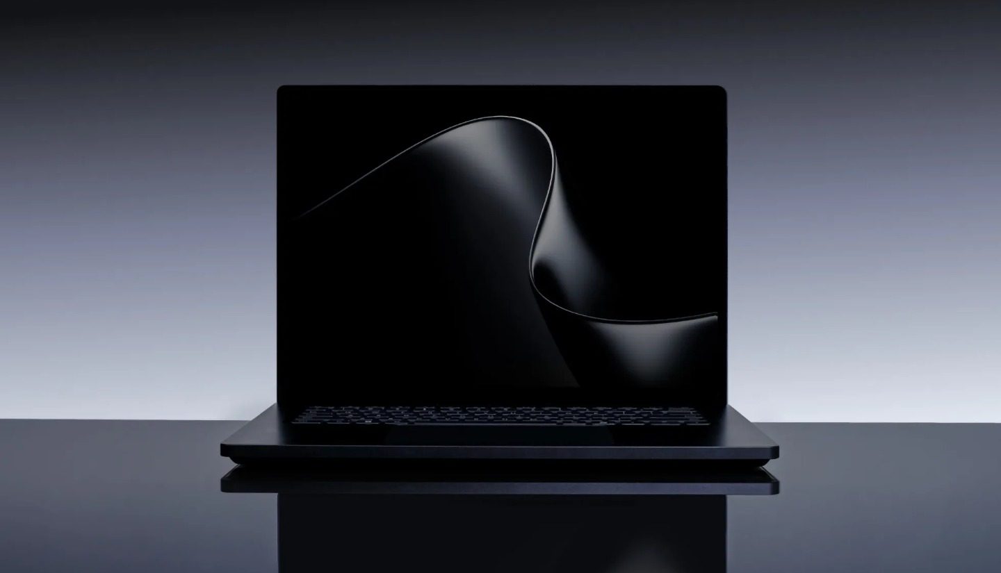 Computer, Electronics, Laptop