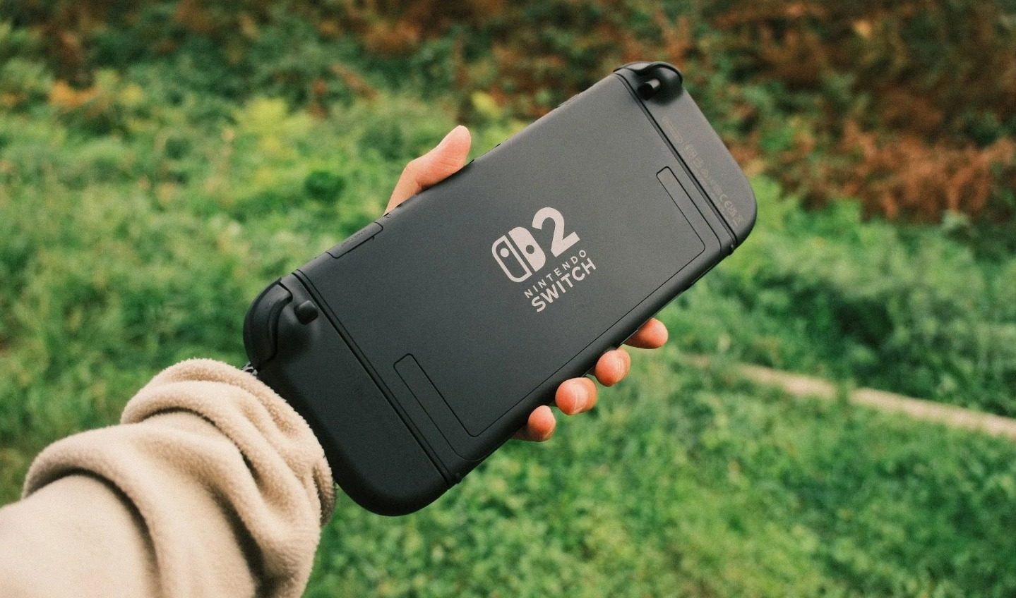Electronics, Mobile Phone, Phone