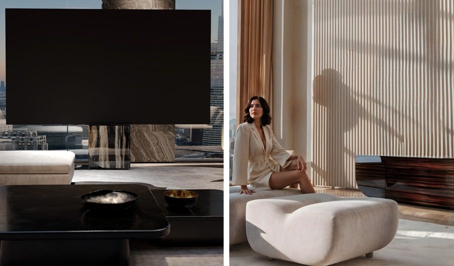 Indoors, Interior Design, Furniture