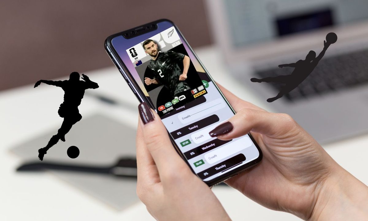 Electronics, Mobile Phone, Phone