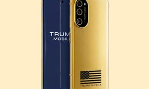 Electronics, Mobile Phone, Phone
