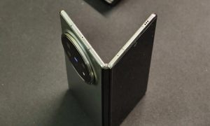 Electronics, Mobile Phone, Phone