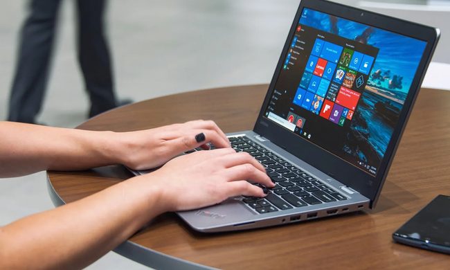 Computer, Electronics, Laptop
