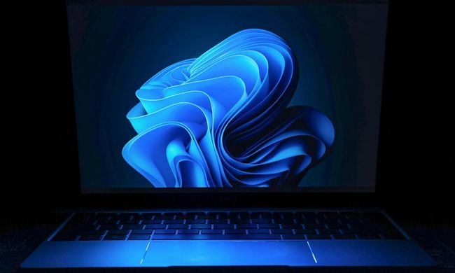 Computer, Electronics, Laptop