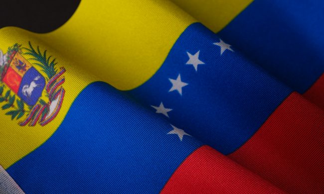 Flag
