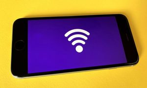 Electronics, Mobile Phone, Phone