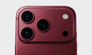 Electronics, Phone, Speaker