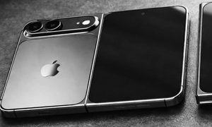 Electronics, Mobile Phone, Phone