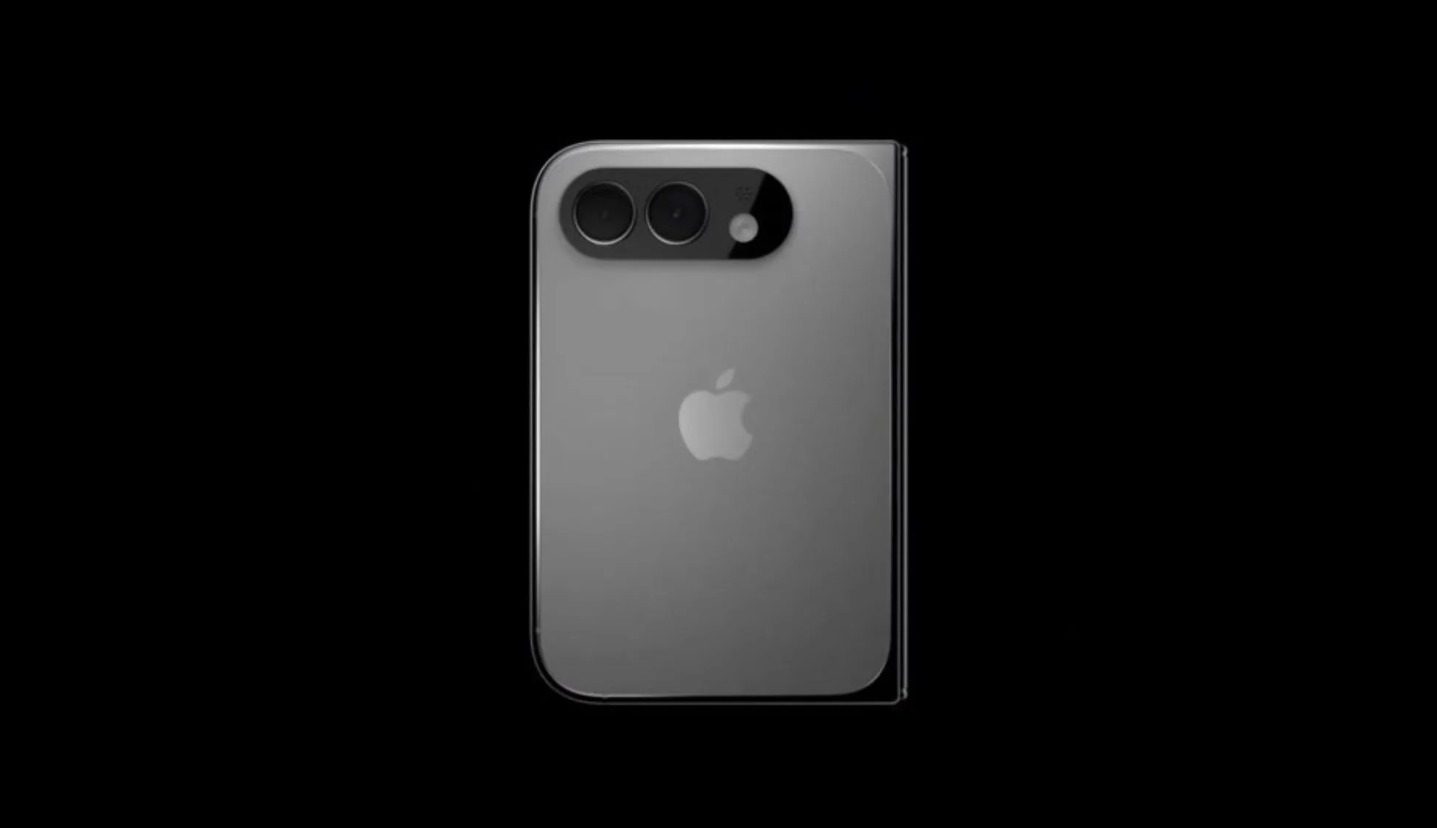 Electronics, Mobile Phone, Phone