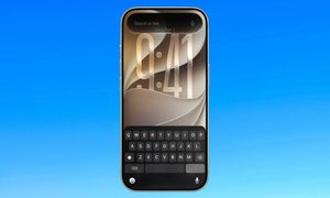 Electronics, Phone, Mobile Phone