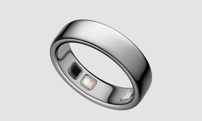 Platinum, Accessories, Jewelry