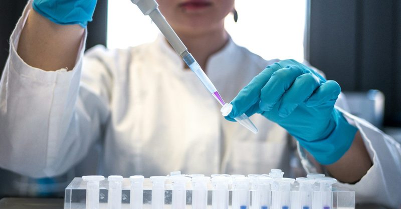 Claude se pone la bata de laboratorio: Anthropic lanza un modo científico
