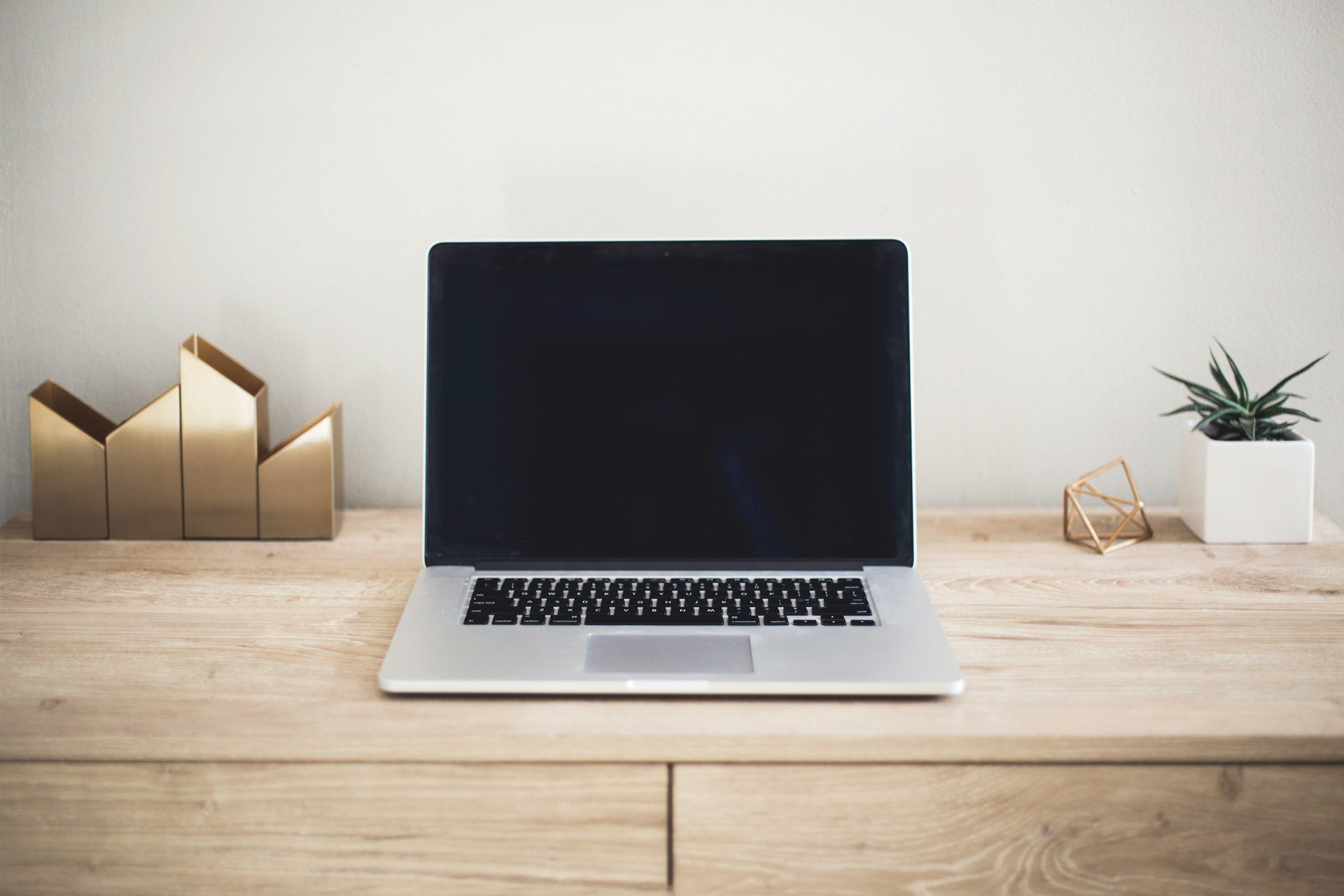 Computer, Electronics, Laptop