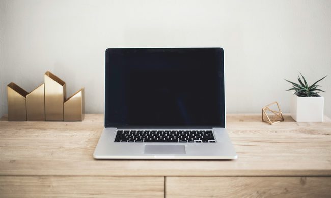 Computer, Electronics, Laptop