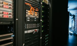 Electronics, Hardware, Computer