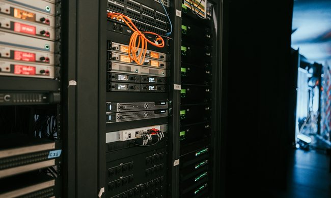 Electronics, Hardware, Computer