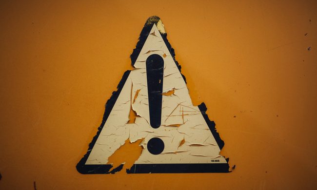 Symbol, Text, Number