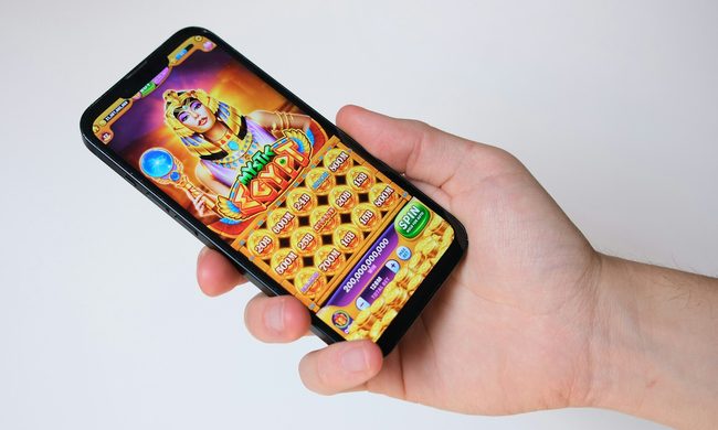 Electronics, Mobile Phone, Phone