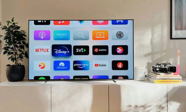 Computer Hardware, Electronics, Hardware