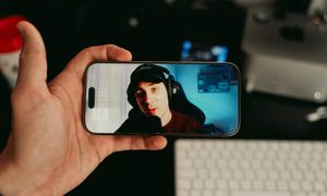 Photography, Electronics, Mobile Phone