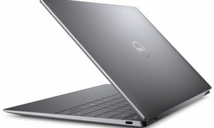 Computer, Electronics, Laptop