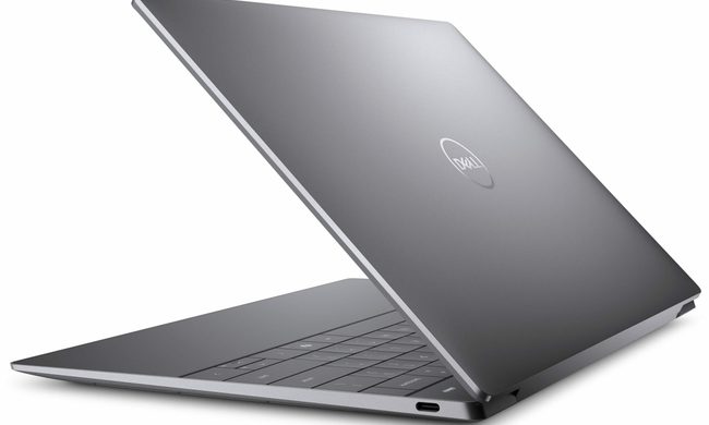 Computer, Electronics, Laptop
