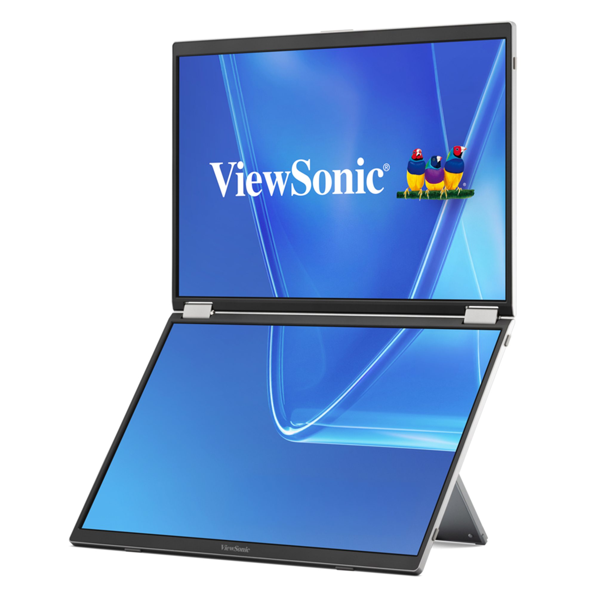 Computer, Electronics, Laptop