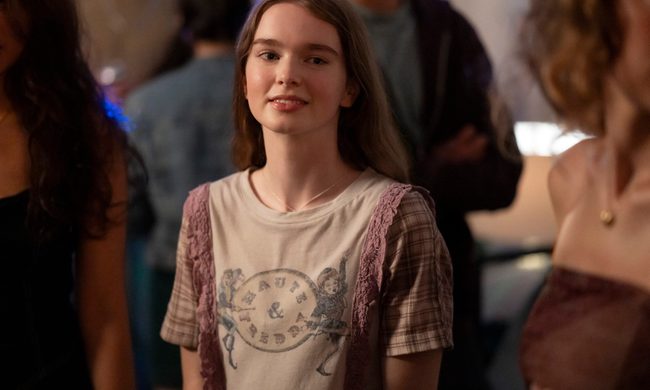 Clothing, T-Shirt, Adult