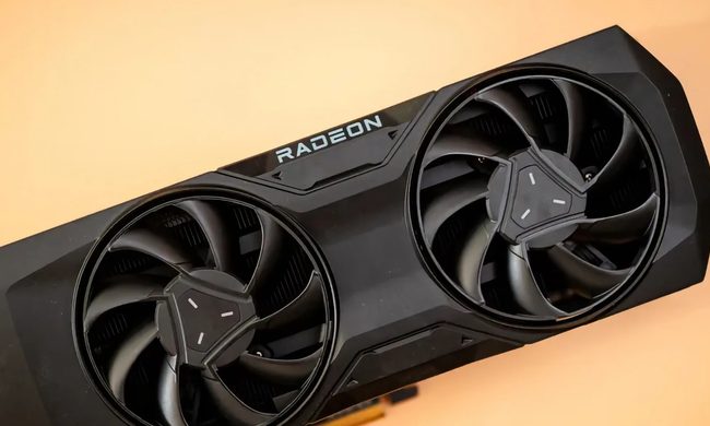 AMD