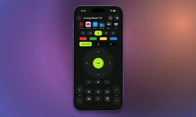 Electronics, Mobile Phone, Phone