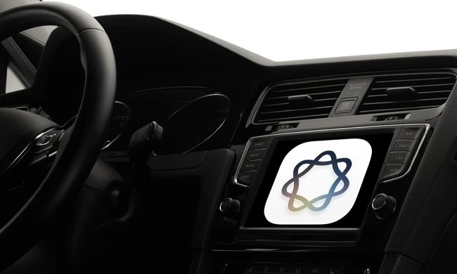 Car, Transportation, Vehicle