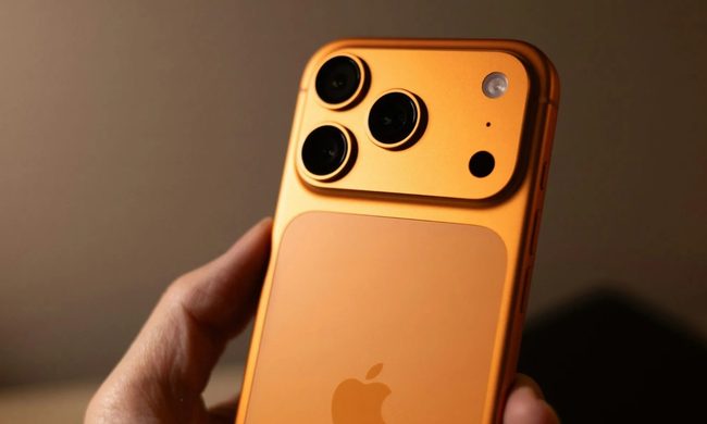 Electronics, Mobile Phone, Phone