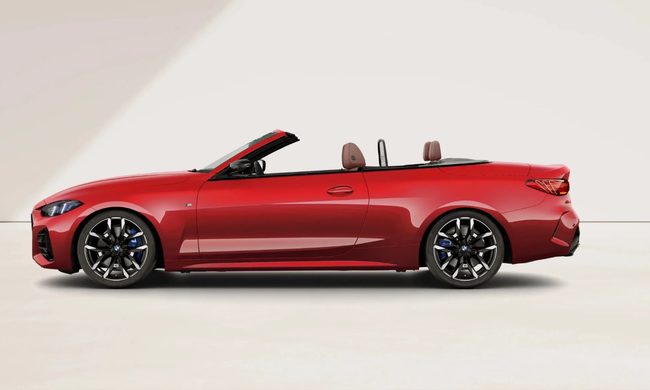 Car, Convertible, Transportation