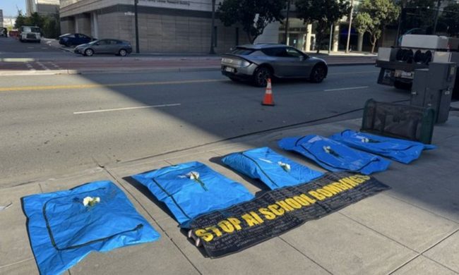 Bolsas
