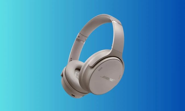 Electronics, Headphones
