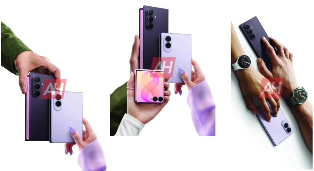 Electronics, Phone, Mobile Phone