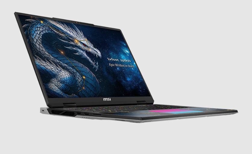 Computer, Electronics, Laptop