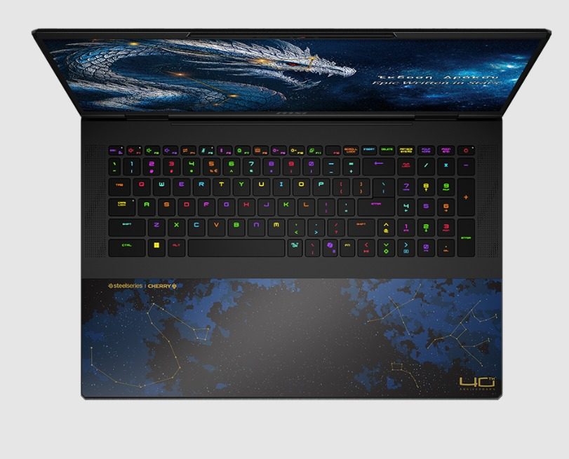 Computer, Electronics, Laptop