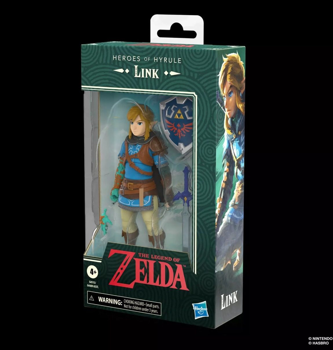 Person, Figurine, Face