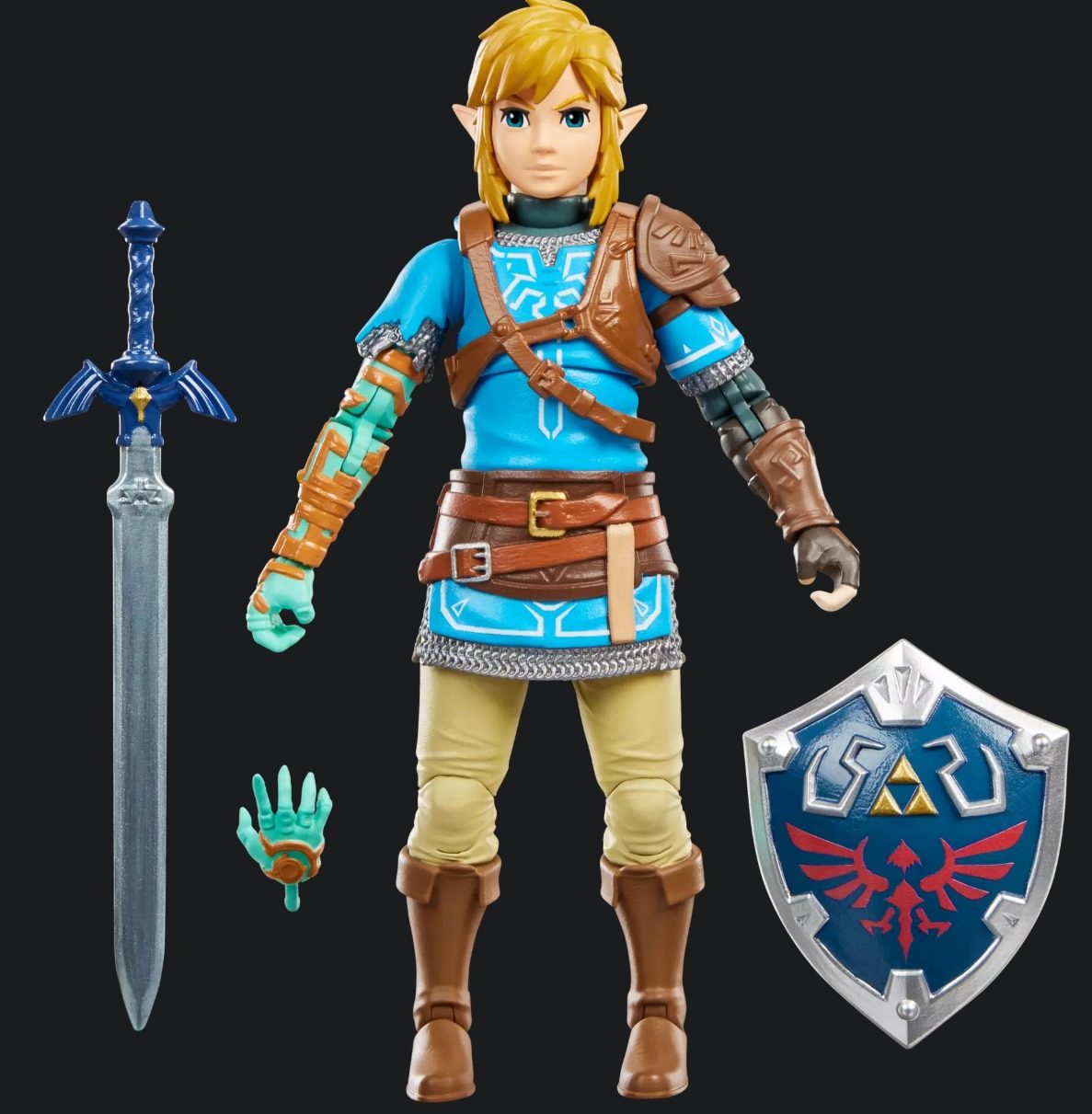 Sword, Weapon, Blade