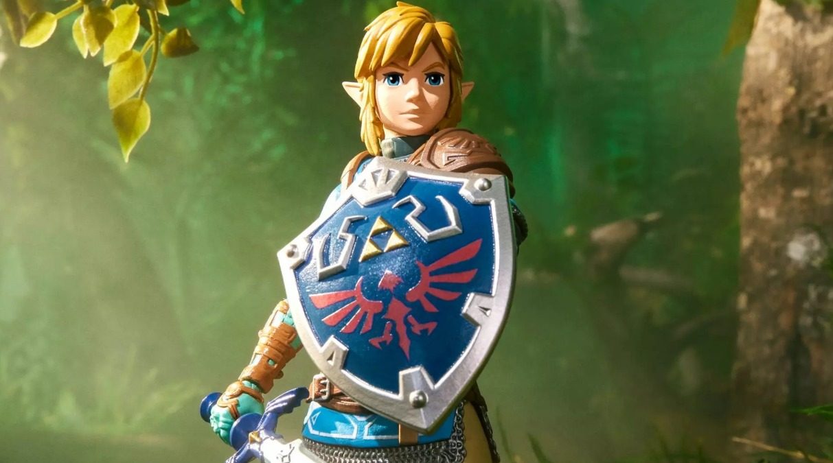 Armor, Person, Face